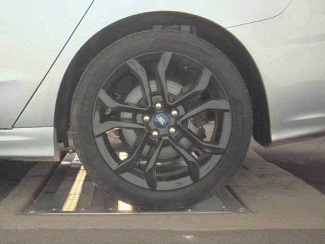 Used 2020 Ford Fusion SE w/ Equipment Group 151A image 19