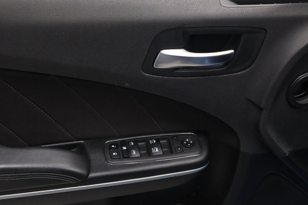 Used 2023 Dodge Charger GT w/ Technology Group image 22