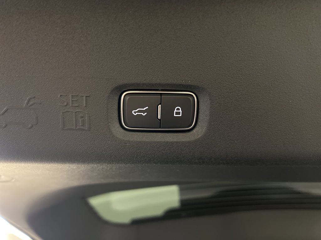 Used 2026 Lincoln Navigator L Reserve w/ Jet Appearance Package AWD/4WD image 45