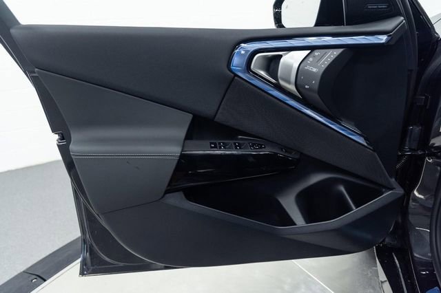 New 2026 BMW X3 xDrive30 image 15