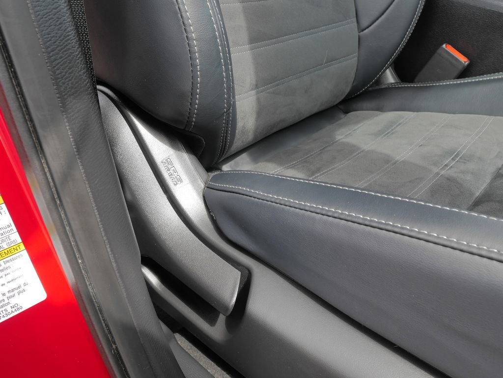 Used 2024 Mitsubishi Outlander SE Black Edition AWD/4WD image 13