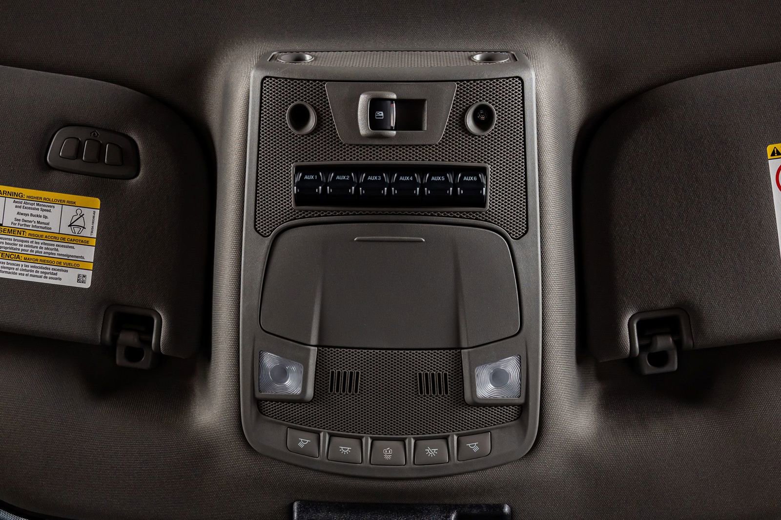 Used 2021 Ford F250 Lariat image 29