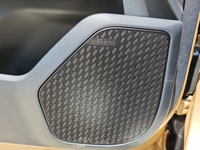 New 2027 Kia Telluride SX X-Pro AWD/4WD image 26
