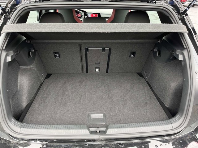 Used 2024 Volkswagen GTI S image 21