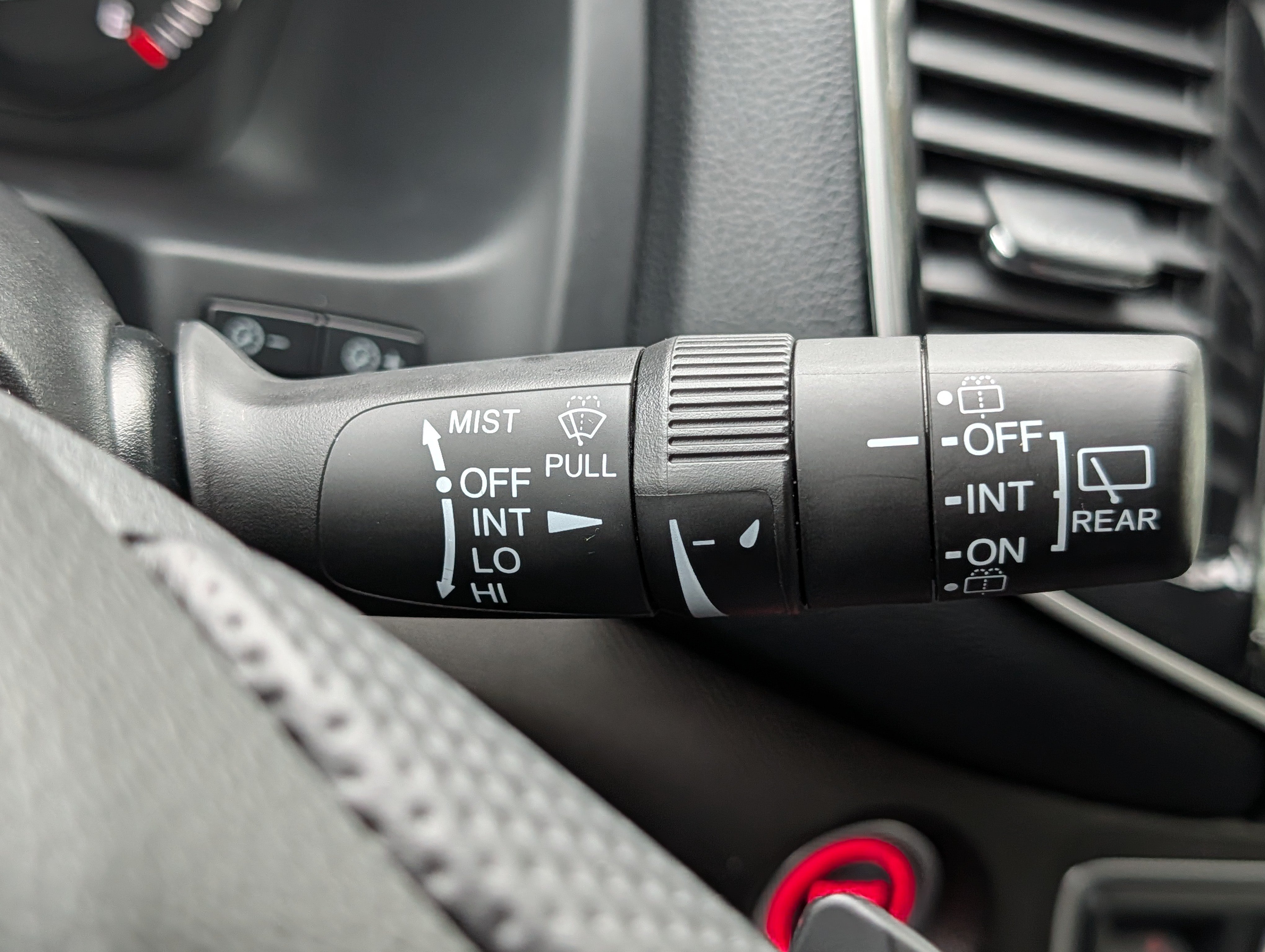 Used 2022 Honda Passport TrailSport image 32