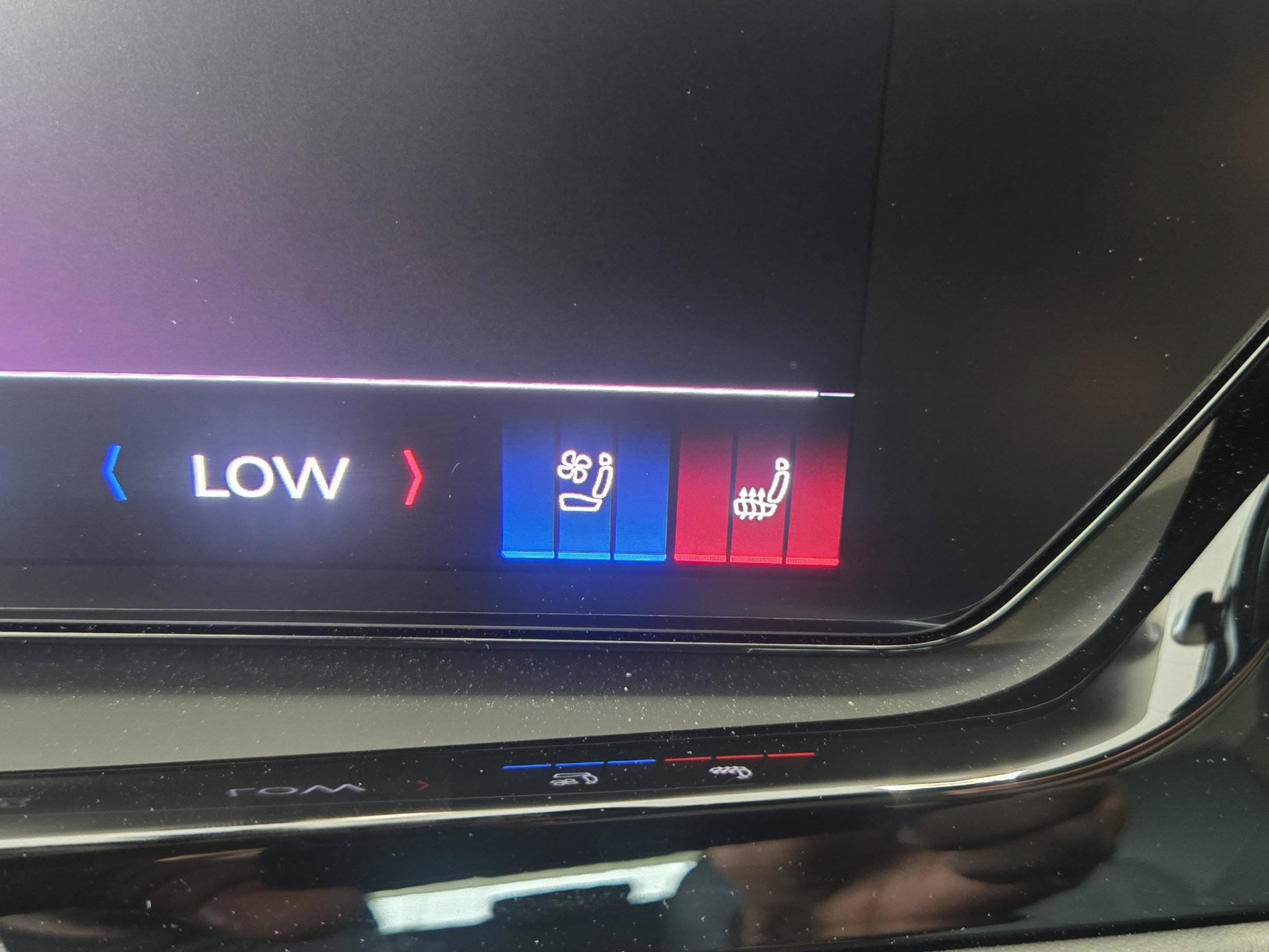 New 2025 Audi A5 Prestige AWD/4WD image 26