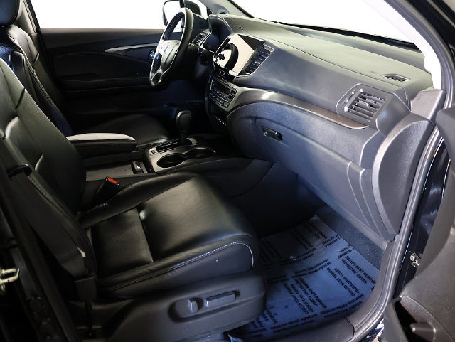 Used 2020 Honda Pilot EX-L image 34