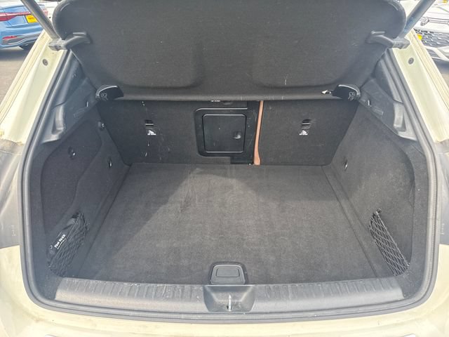 Used 2017 Mercedes-Benz GLA 250 4MATIC image 13