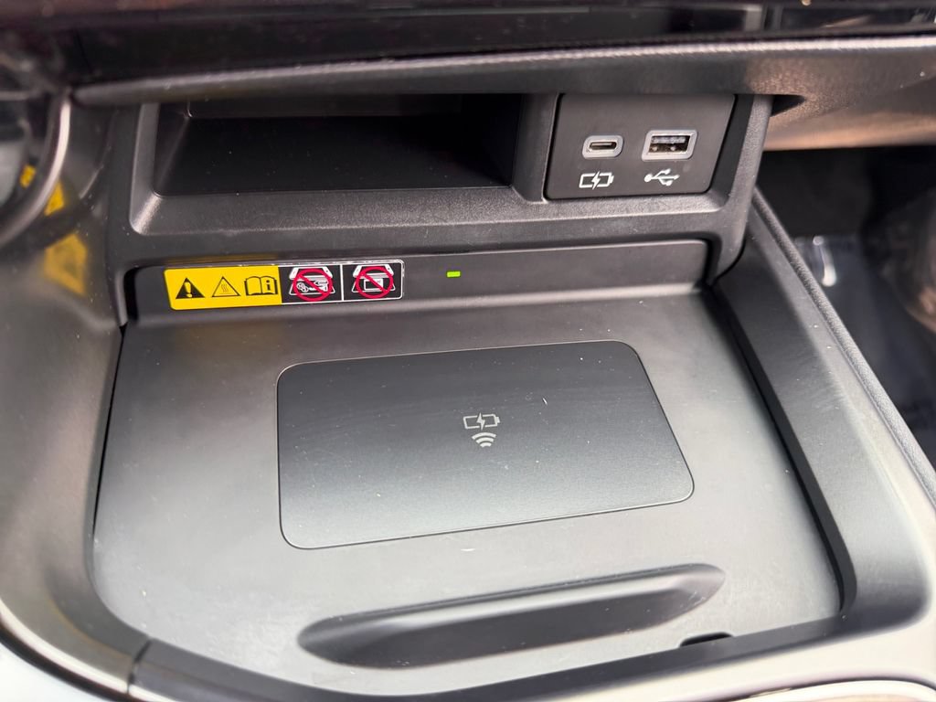 Used 2024 Lexus NX 350 F Sport AWD/4WD image 23