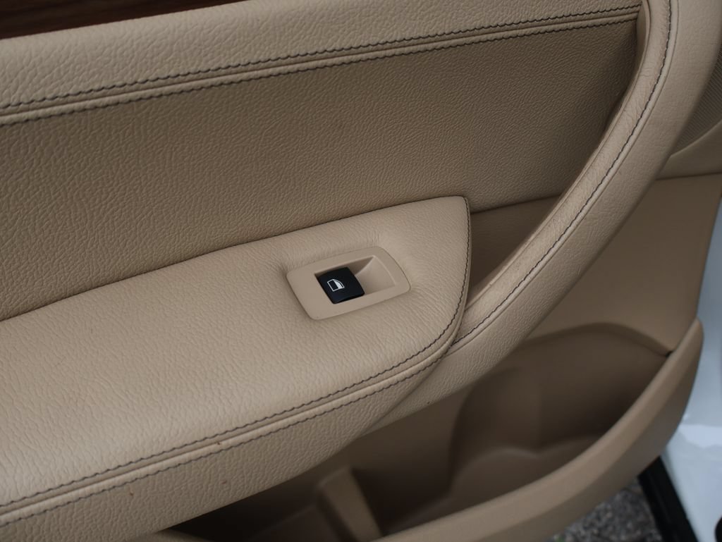 Used 2011 BMW X3 xDrive28i AWD/4WD image 12