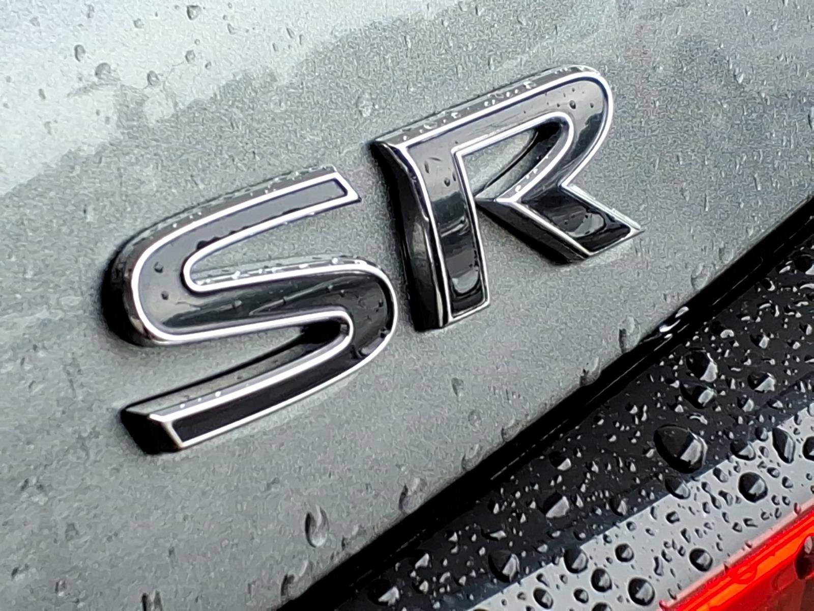 Certified 2021 Nissan Altima 2.5 SR image 33