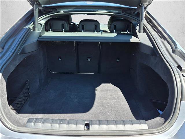 Certified 2023 BMW i4 eDrive35 RWD image 6