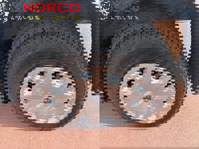 Used 2015 Ford Transit Connect XL image 13