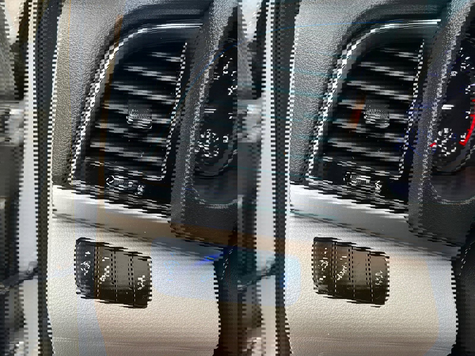 Used 2017 Hyundai Elantra SE w/ SE A/T Tech Package 03 image 17