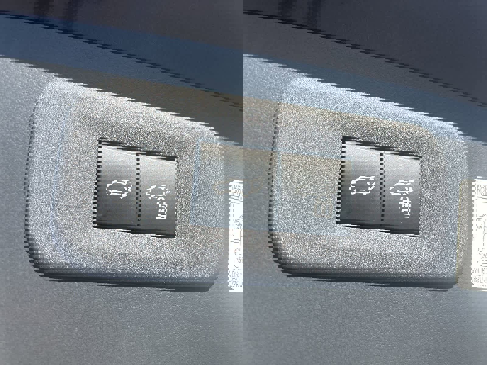 Used 2022 Lexus NX 450h+ F Sport image 32