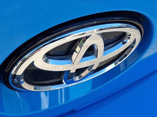 Used 2019 Toyota Corolla SE w/ SE Option Package FWD image 28