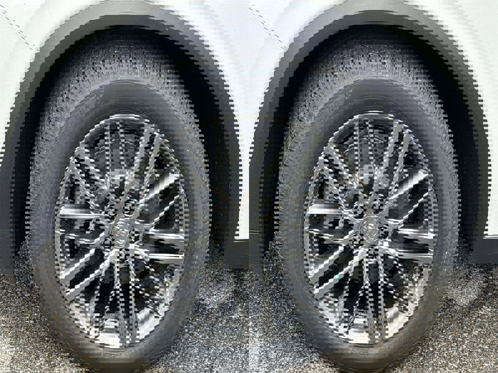 Certified 2023 Acura MDX SH-AWD w/ Advance Package image 10