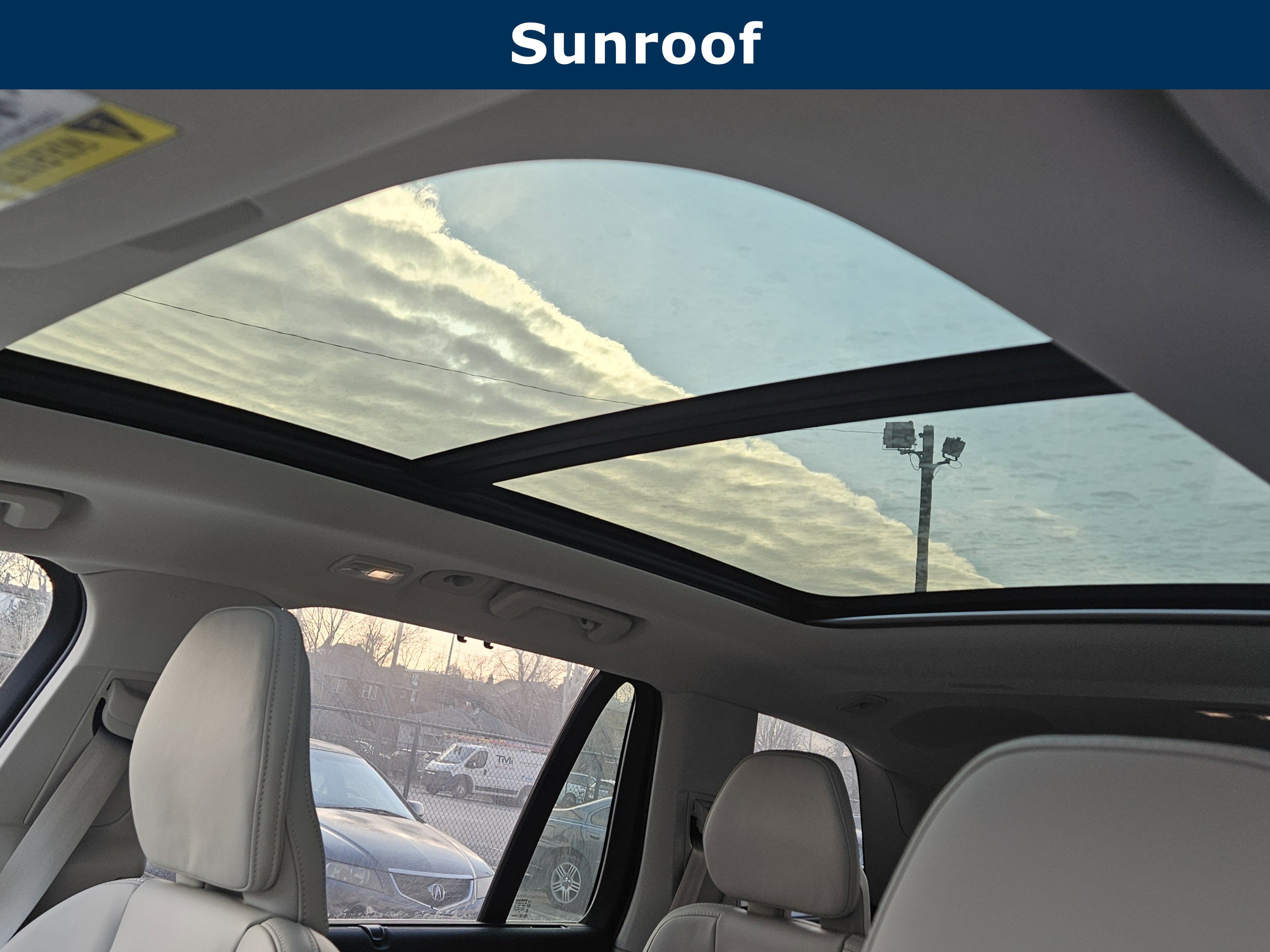 New 2026 Volvo XC90 T8 Ultra w/ Protection Package Premier image 28