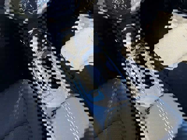 Used 2024 Chevrolet Malibu LT image 16