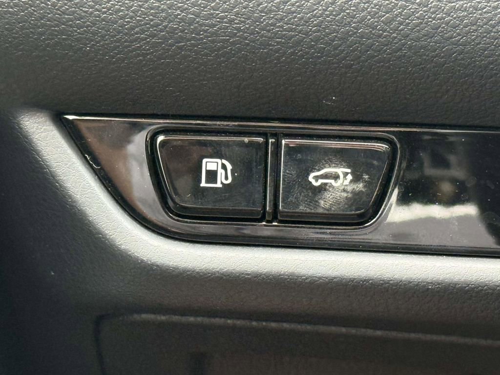 Used 2024 Lexus NX 350 AWD w/ Vision Package image 24