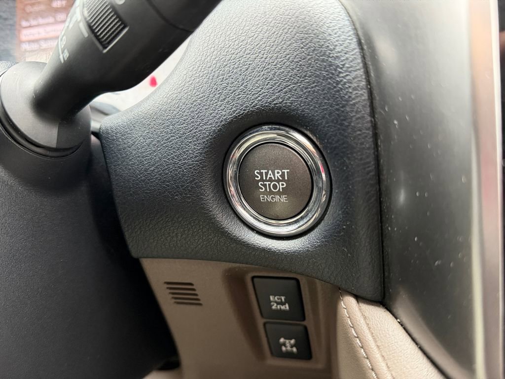 Used 2022 Lexus GX 460 Premium w/ Premium Plus Package image 33