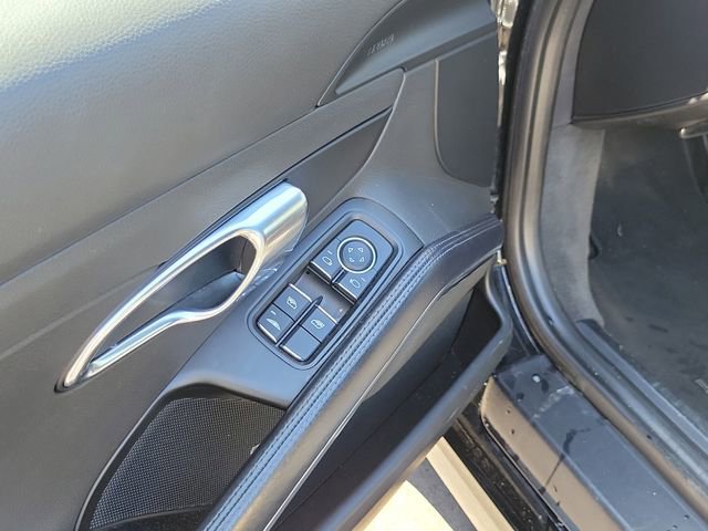 Used 2015 Porsche 911 Carrera w/ Bose Audio Package RWD image 8