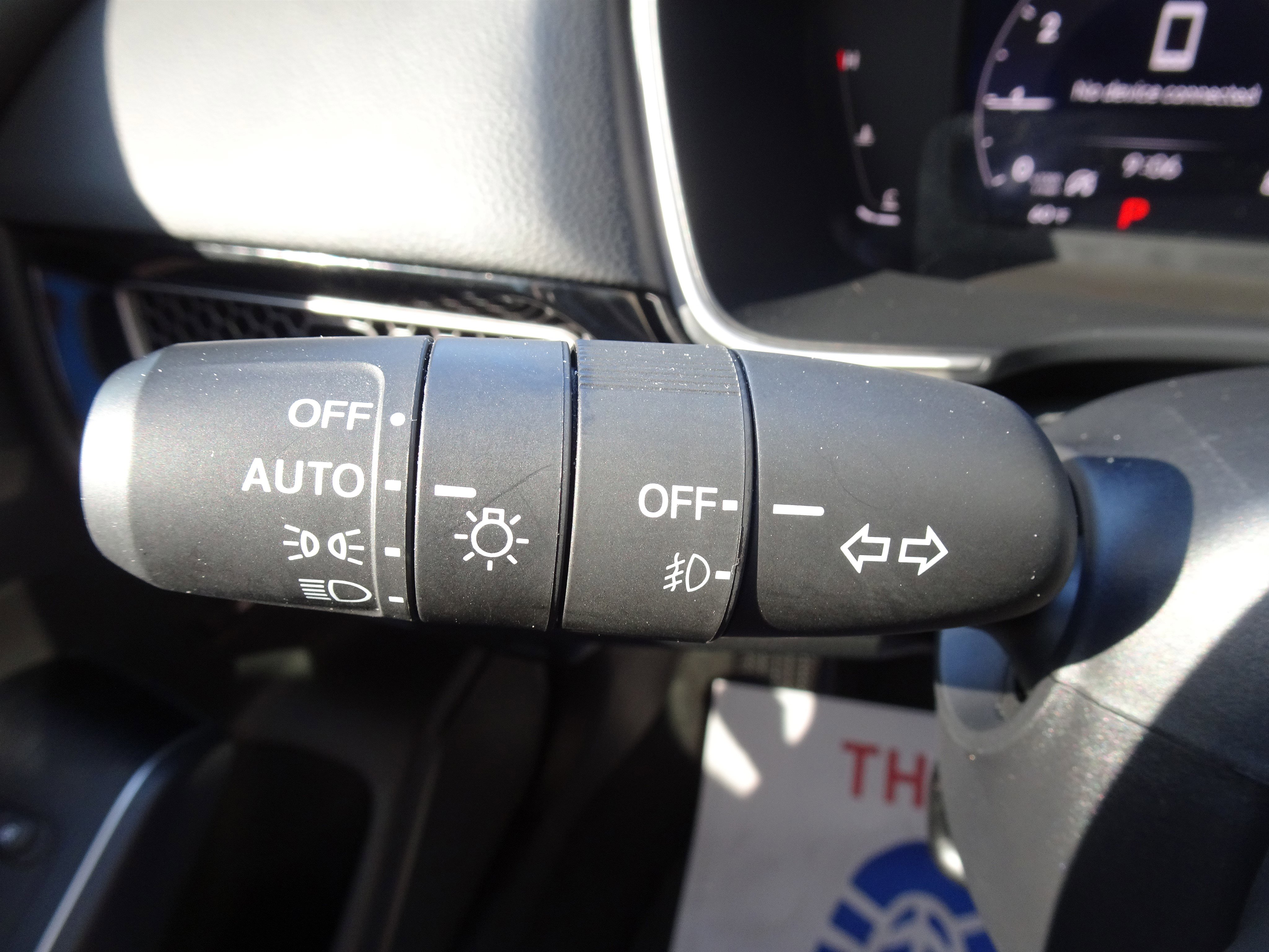 Used 2023 Honda Civic Touring image 27