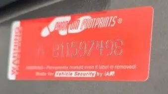 Used 2018 Honda Accord Touring image 64