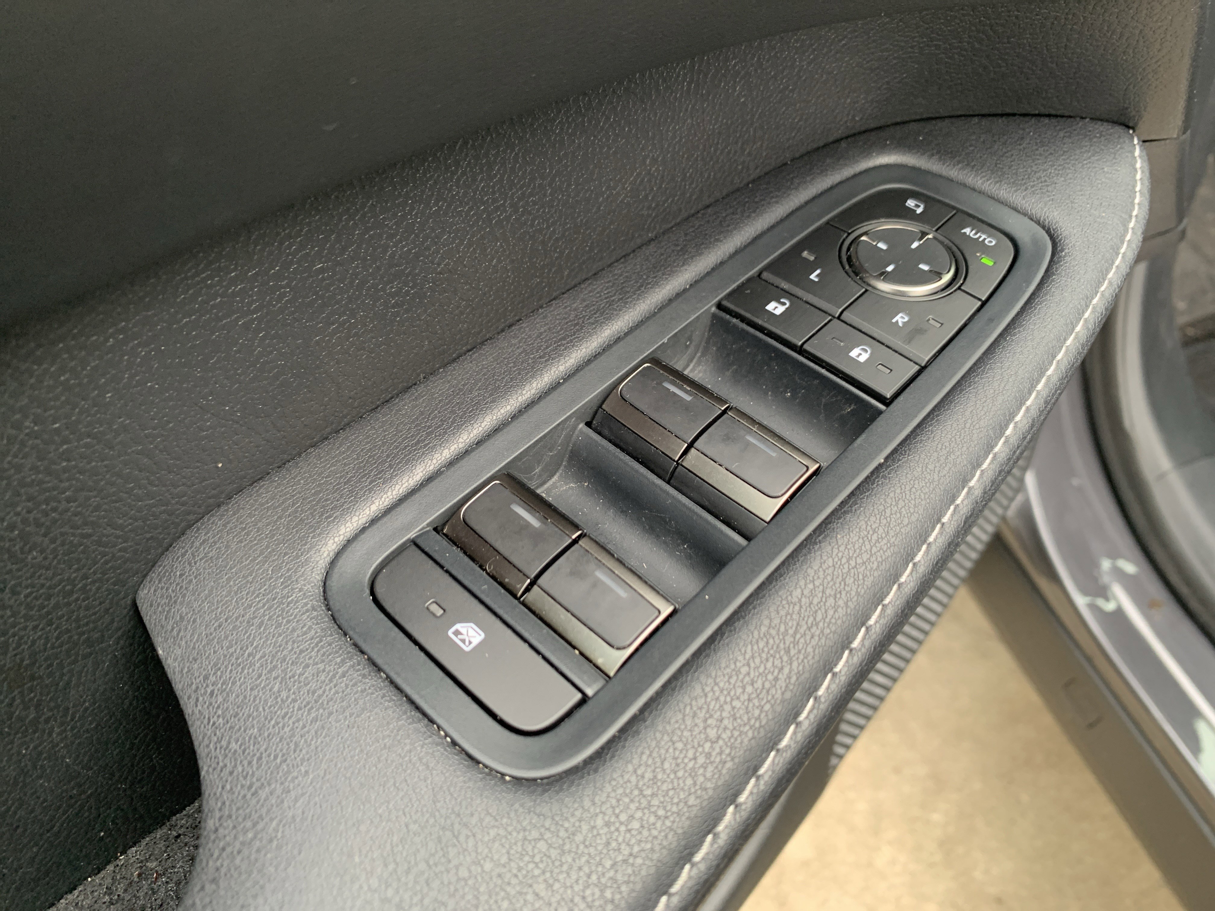 Used 2024 Lexus RX 350 Premium Plus image 15