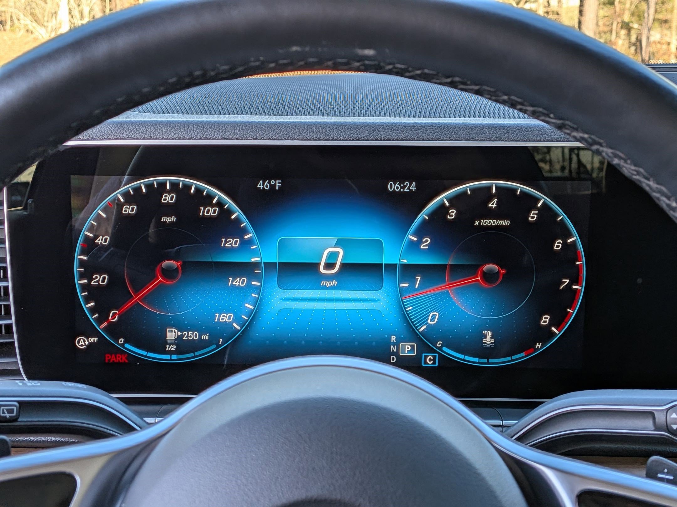 Used 2022 Mercedes-Benz GLE 350 350 image 17