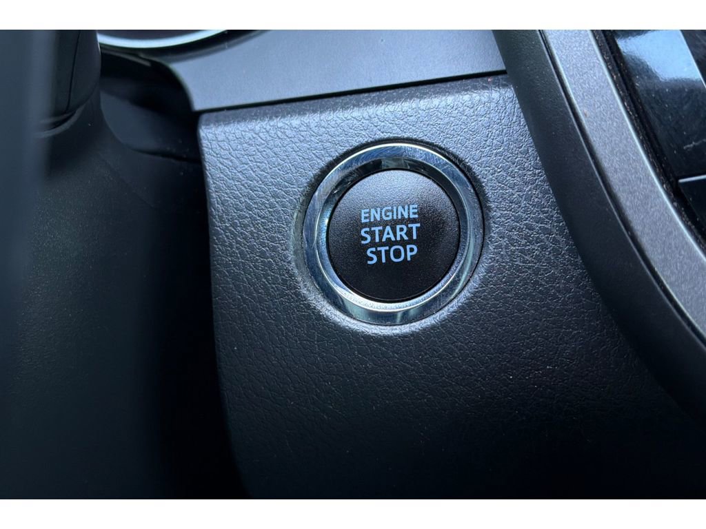 Certified 2021 Toyota Camry XSE FWD image 24