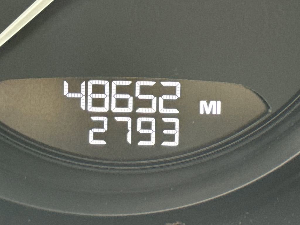 Used 2023 Porsche Macan Turbo image 21