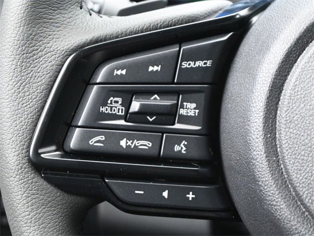 New 2026 Subaru Outback Limited image 7