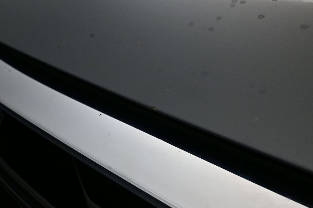 Certified 2025 Honda CR-V EX-L image 53