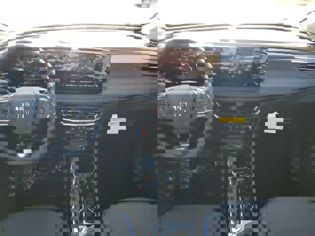 New 2026 Buick Encore GX Sport Touring image 13