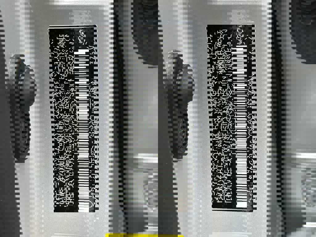 Used 2014 Lexus ES 350 w/ Luxury Package image 22