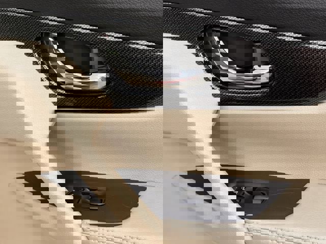 Used 2015 Nissan Rogue SL w/ SL Premium Package image 25