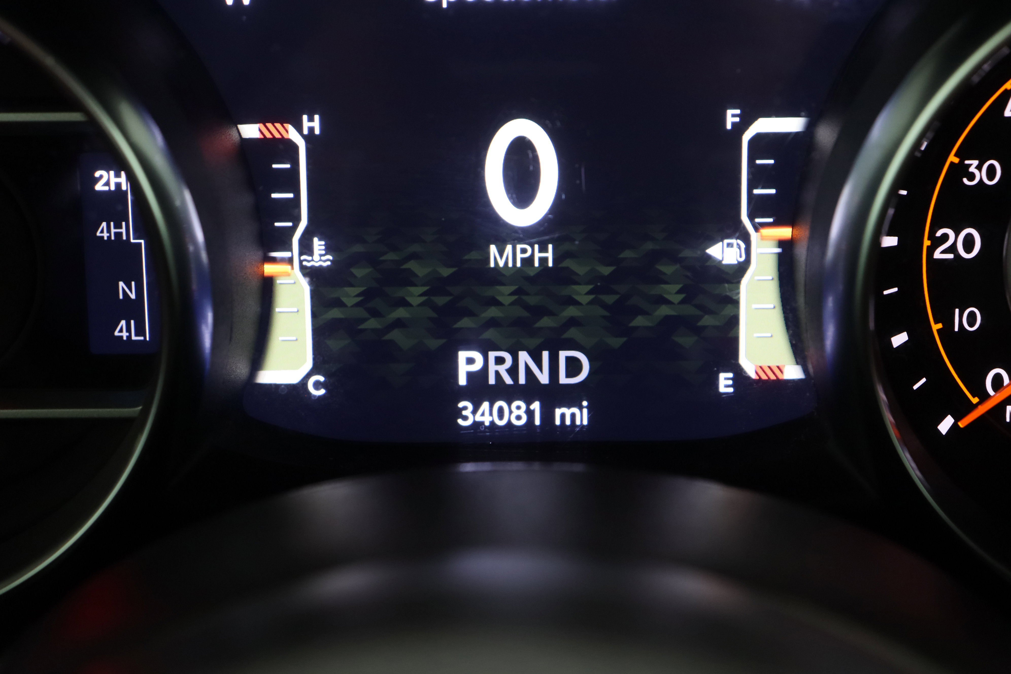 Used 2021 Jeep Wrangler Unlimited Sport w/ Sun And Sound Package AWD/4WD image 40
