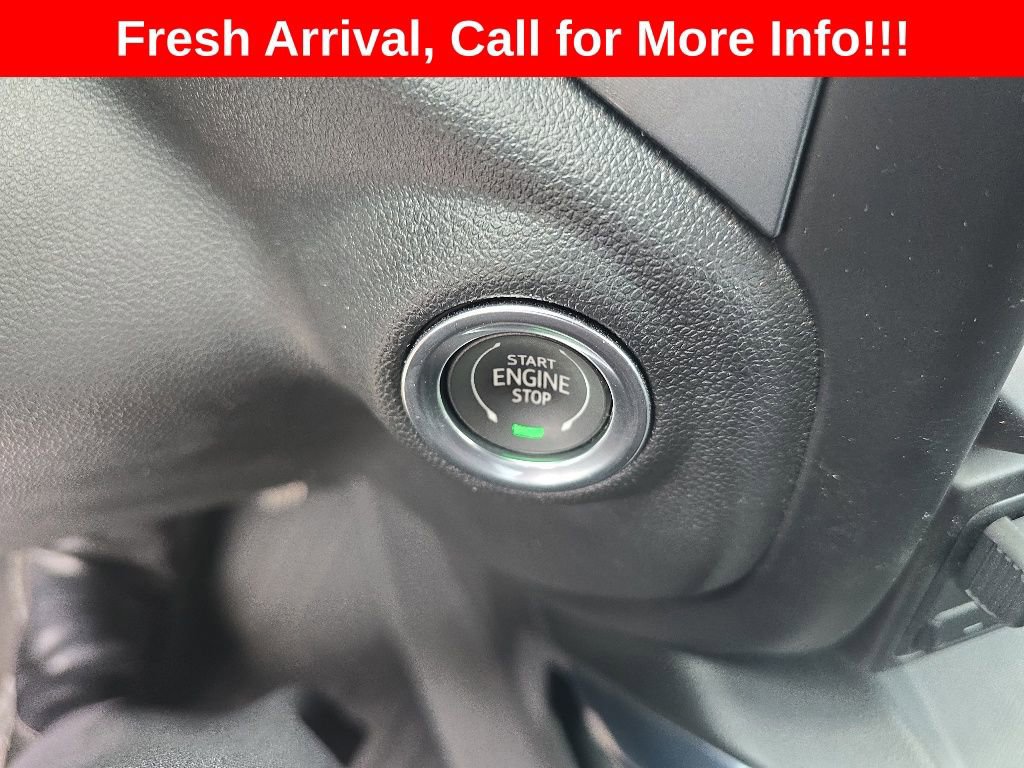 Used 2020 Chevrolet Silverado 3500 LTZ w/ LTZ Plus Package AWD/4WD image 8