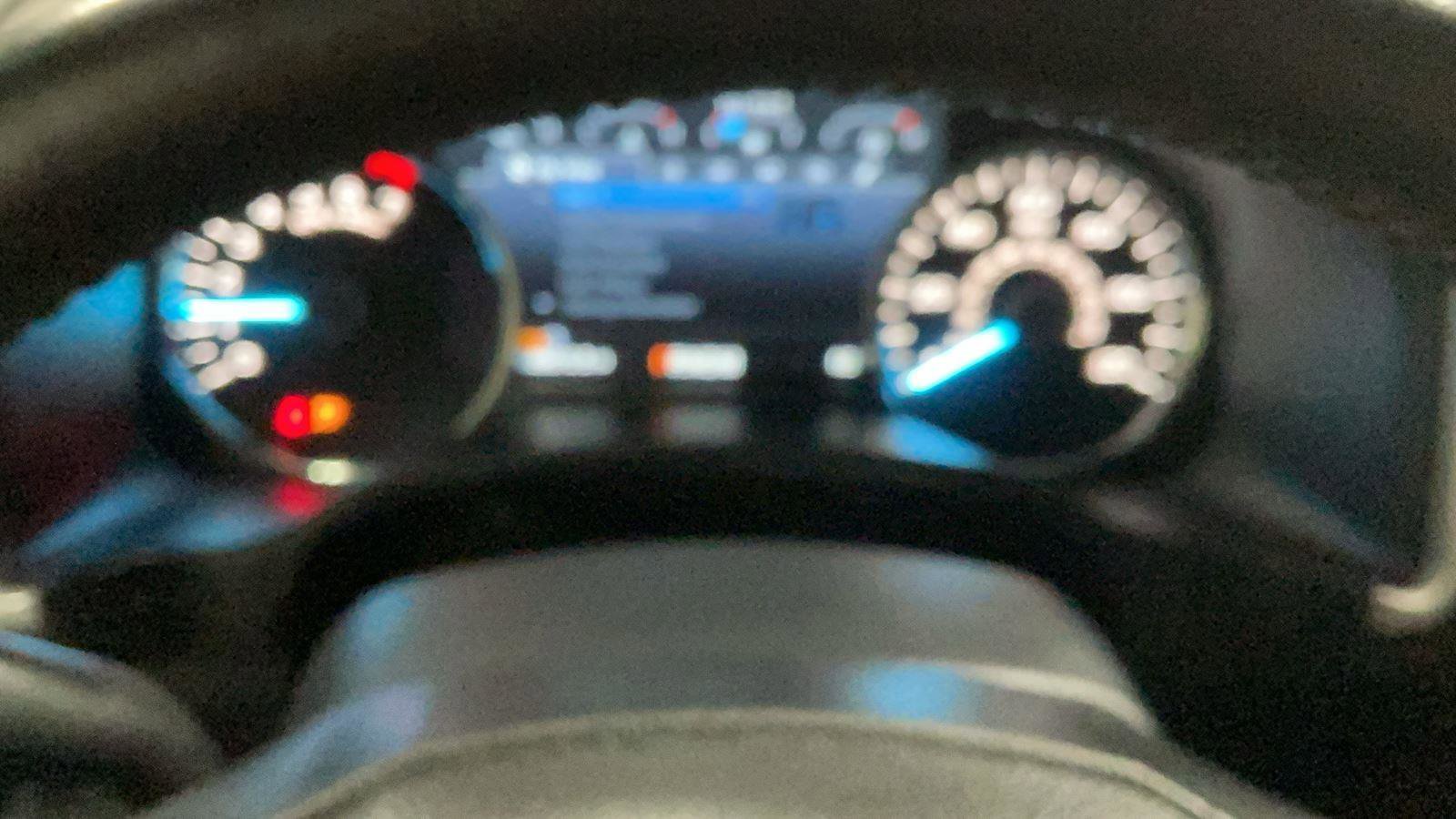 Used 2019 Ford F150 Lariat w/ Equipment Group 502A Luxury image 19