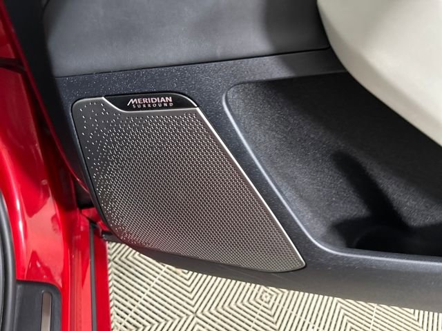 Used 2024 Kia EV6 GT-Line image 29