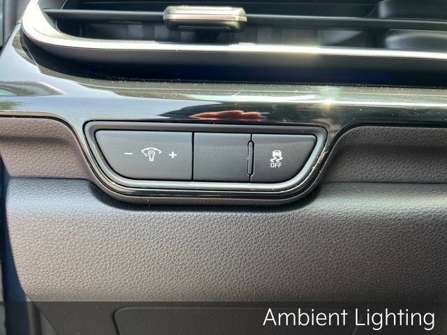 Certified 2025 Kia Carnival SX Prestige FWD image 11