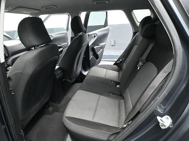 Used 2020 Kia Soul S FWD image 32