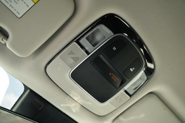 Used 2023 Hyundai Tucson SE AWD/4WD image 40