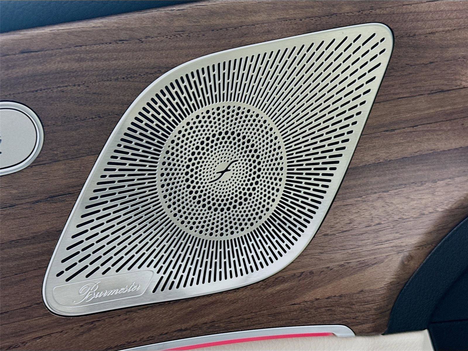 Certified 2026 Mercedes-Benz GLE 450 4MATIC image 23