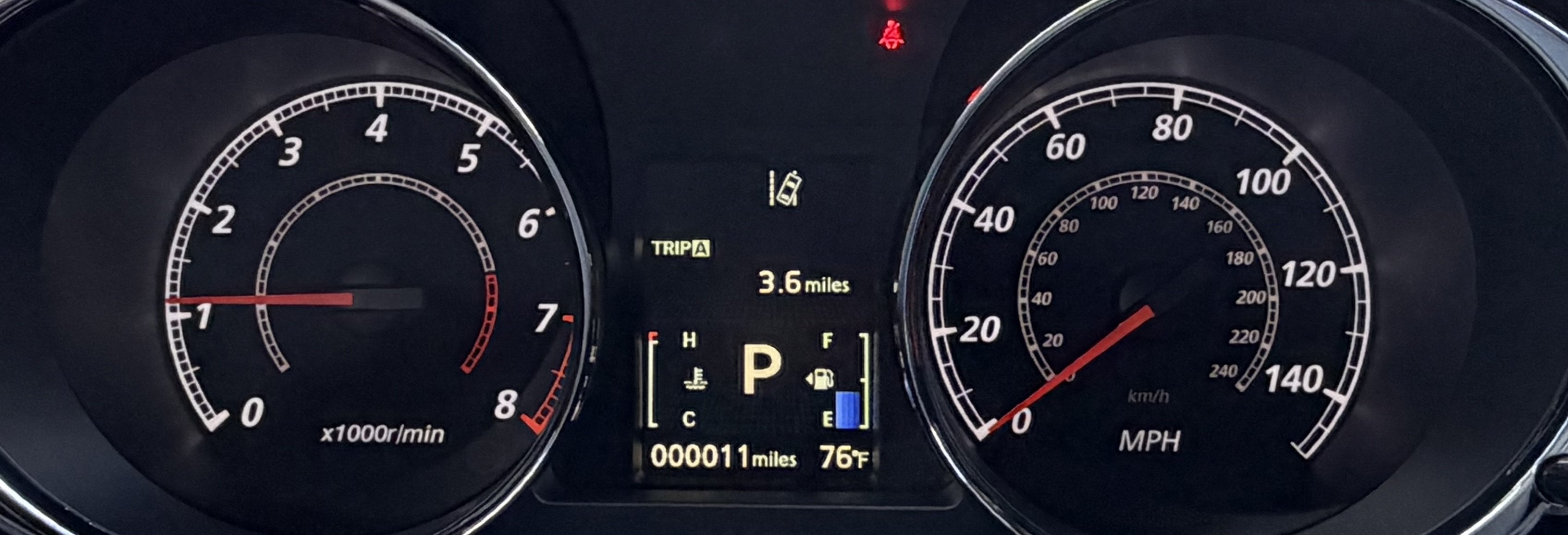 New 2027 Mitsubishi Outlander Sport FWD image 13