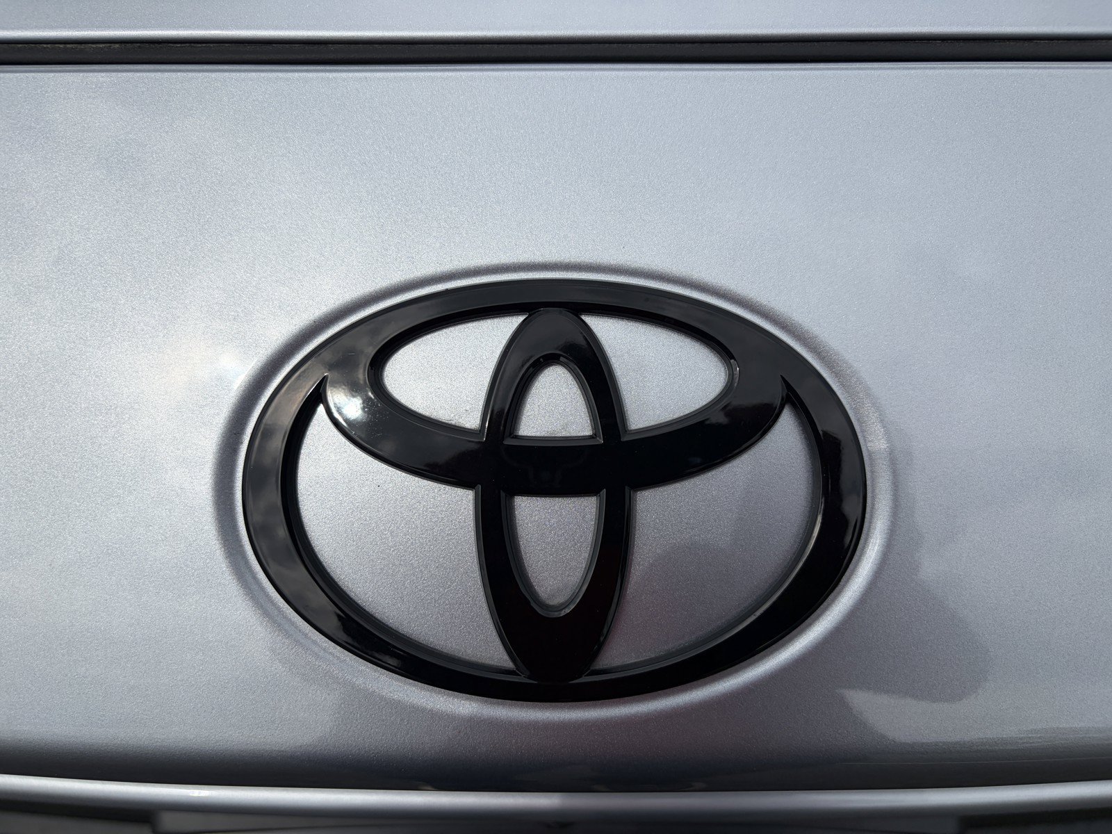 New 2026 Toyota bZ Woodland AWD/4WD image 38