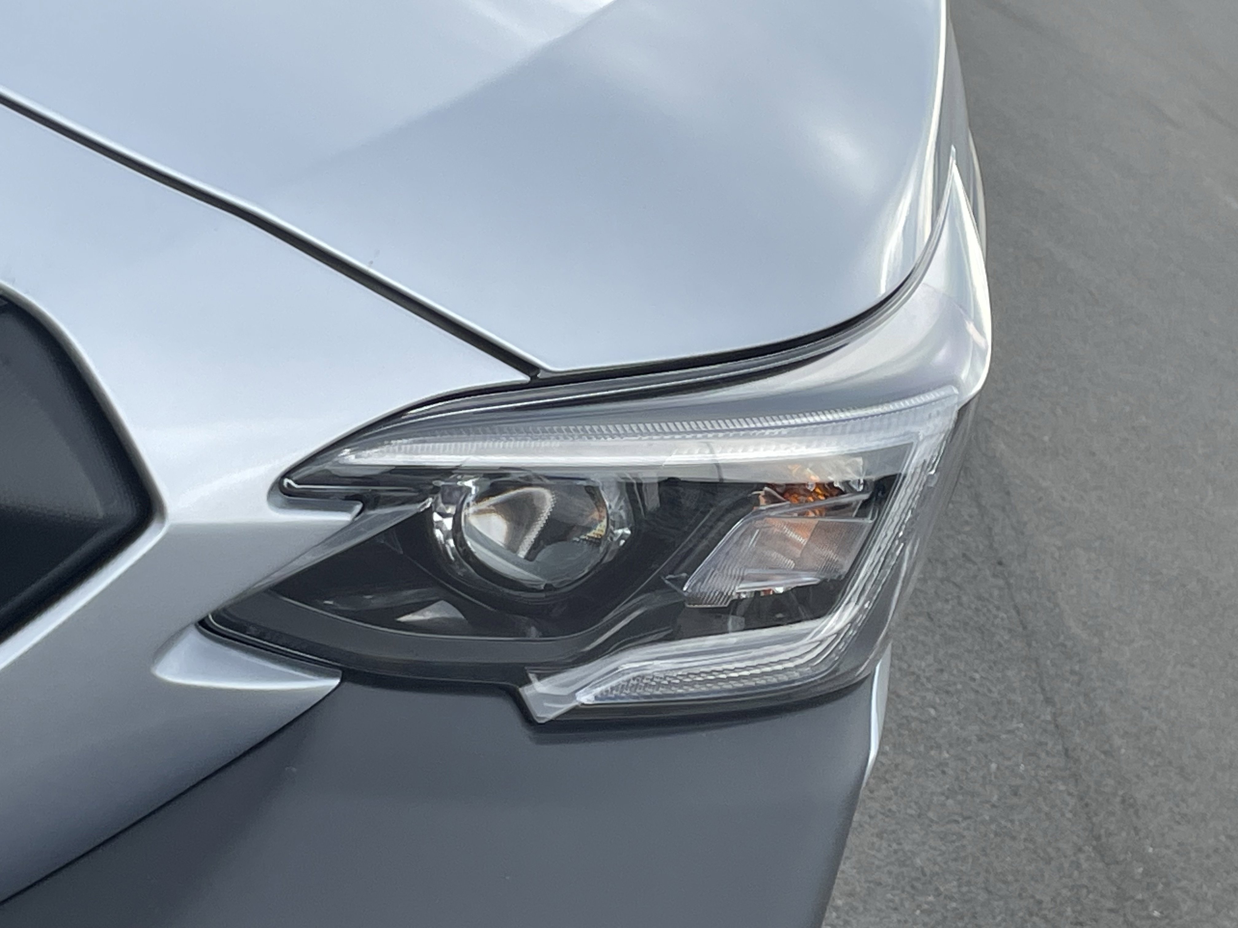 New 2025 Subaru Outback Wilderness image 10