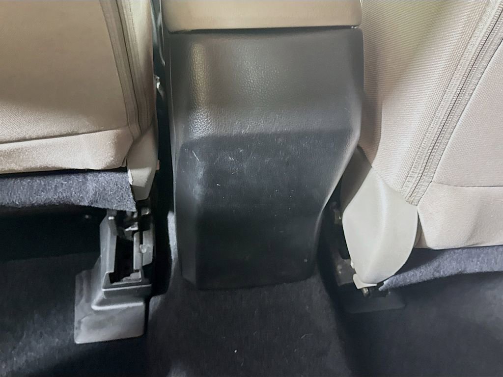 Used 2014 Subaru Forester 2.5i Premium w/ All-Weather Package image 29