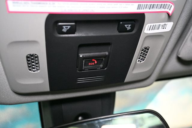 Used 2023 Toyota Camry SE FWD image 41